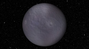 Charon